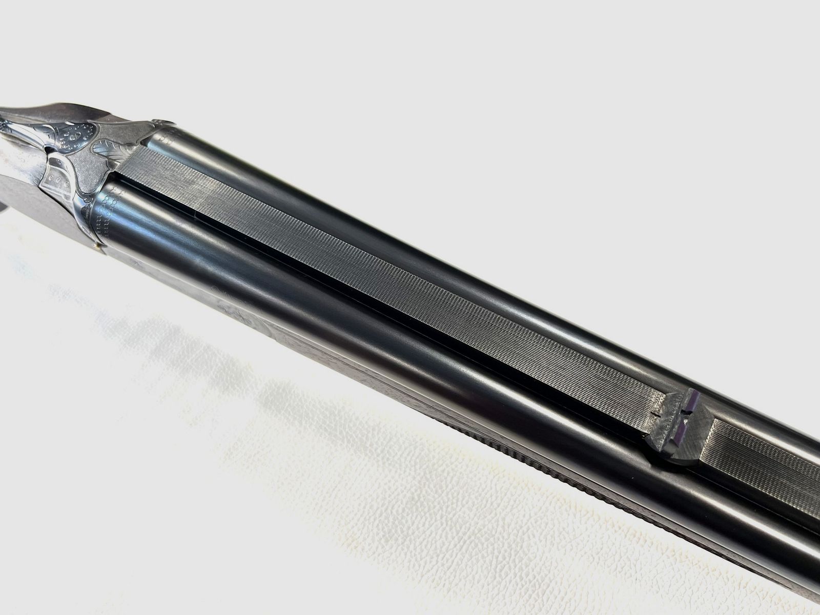 MERKEL EXPRESS 140E – 9,3X74R, image 5 sur 5