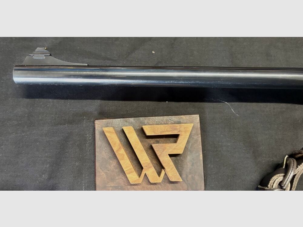 Browning BLR Lightning .30-06Spring