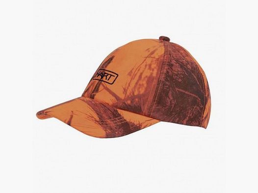 Gorra Hart Donon-C