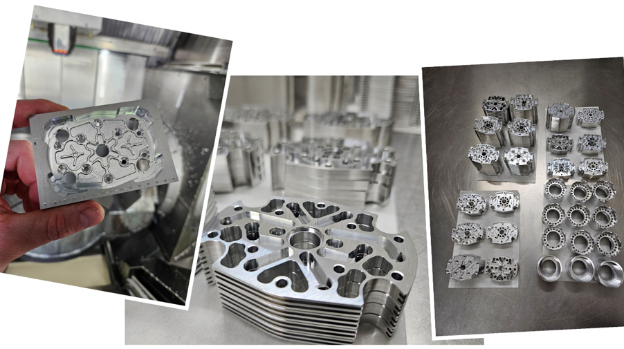 Mein Erfahrungsbericht mit dem MSD-3 | HD von Velum – Präzision trifft auf High-Tech