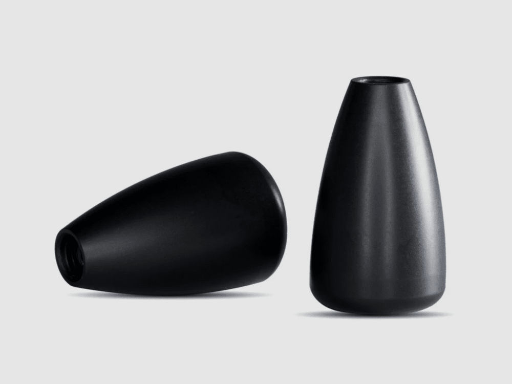 Tier One Tactical Bolt Knob