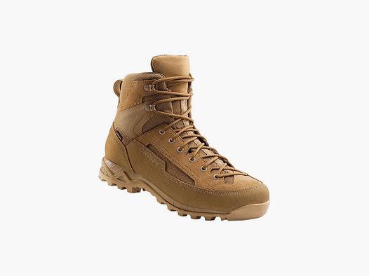 Crispi Sport AT 6 GTX Desert