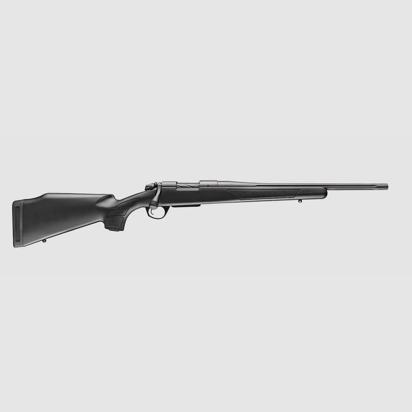 Bergara Repetierbüchse B14 Sporter, Bild 1 von 3