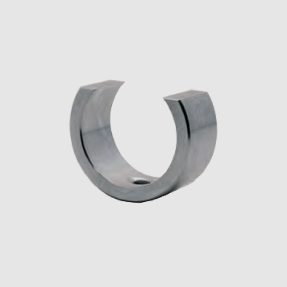 MEC TUBE - Zusatzgewicht 30g Schaft Zubehör