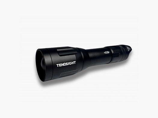 Latarka IR TenoSight L-940 nm
