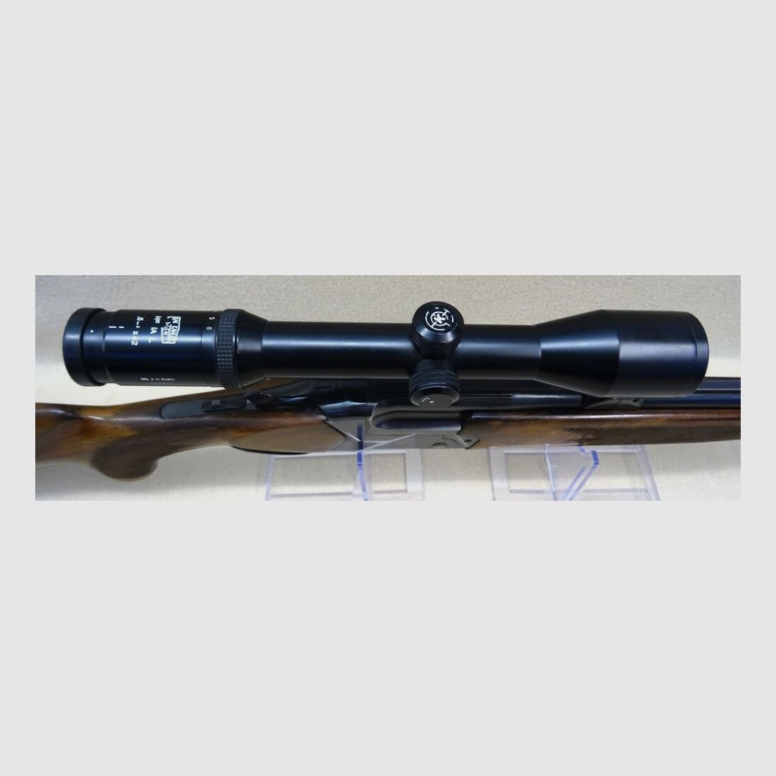 CZ UH BROD 586-15 4