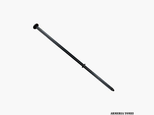 BENELLI – RIDUTTORE 3 COLPI M1S90/SBE