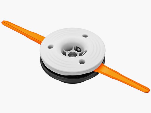 Stihl Mhkopf Polycut 28-2