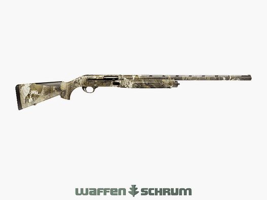 Sauer SL5 XT Optifade