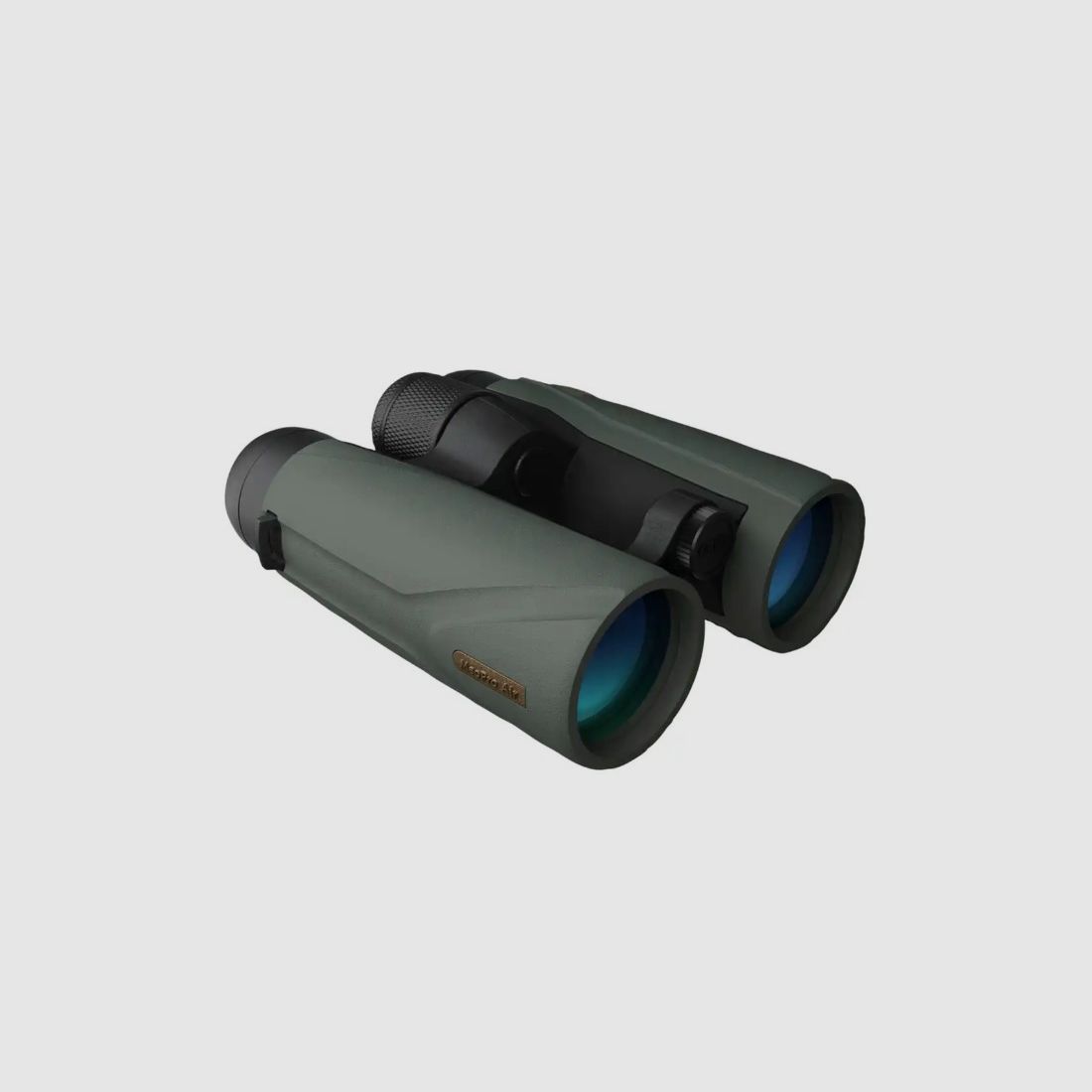 Meopta verrekijker MeoPro Air 10×42 HD, afbeelding 1 van 2