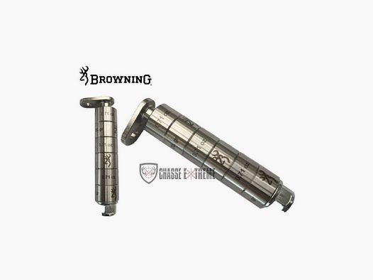 Kolfgewicht BROWNING voor B725
