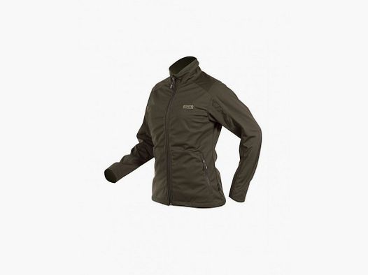 Chaqueta Hart Gorosta-S mujer