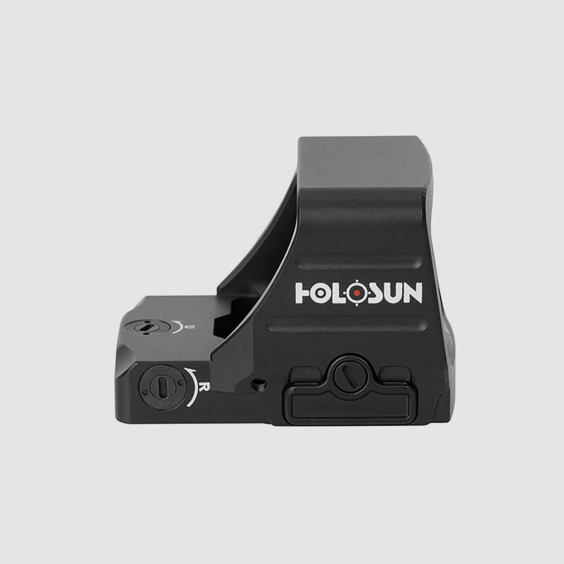 Holosun HS507COMP