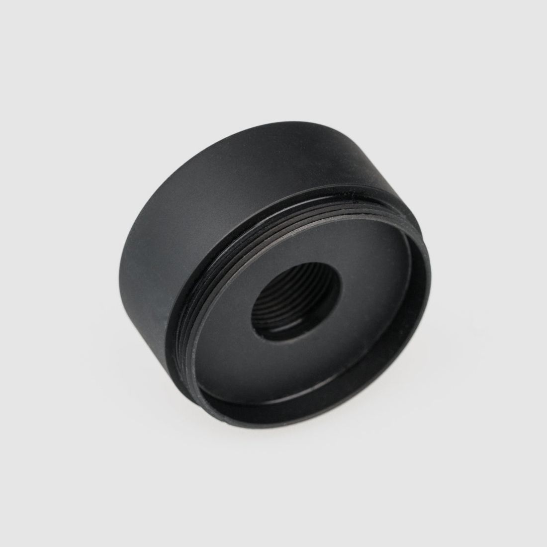 X-TRACER ADAPTER.50 | 15X1 | HDR50 | HDP50 | HDP50 COMPACT, Bild 2 von 3
