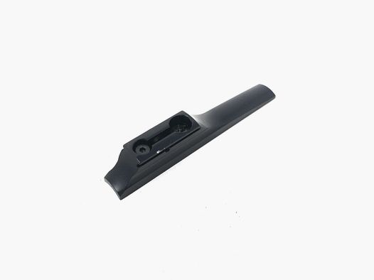Voere – Sella Mirino Mod. 2114/2115/2117/2155/2165/2185