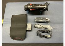 BURRIS BTH 35 – Thermal Imaging Handheld 0002
