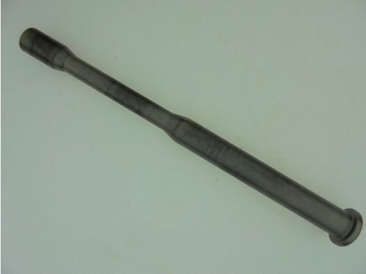 TIGE RESSORT RECUPERATEUR TANFOGLIO STOCK 1/2/3