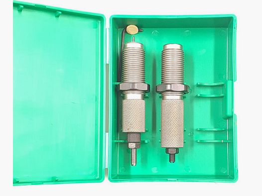 RCBS Reloader Special Full Length Die Set, 8x57 Mauser Matrizen
