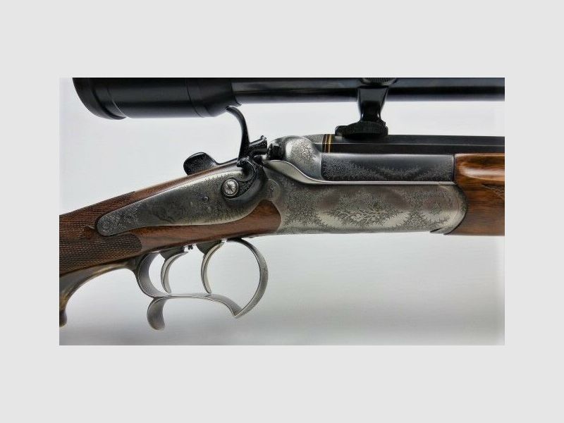 Keller Hubert in Reutte Ischler Stutzen