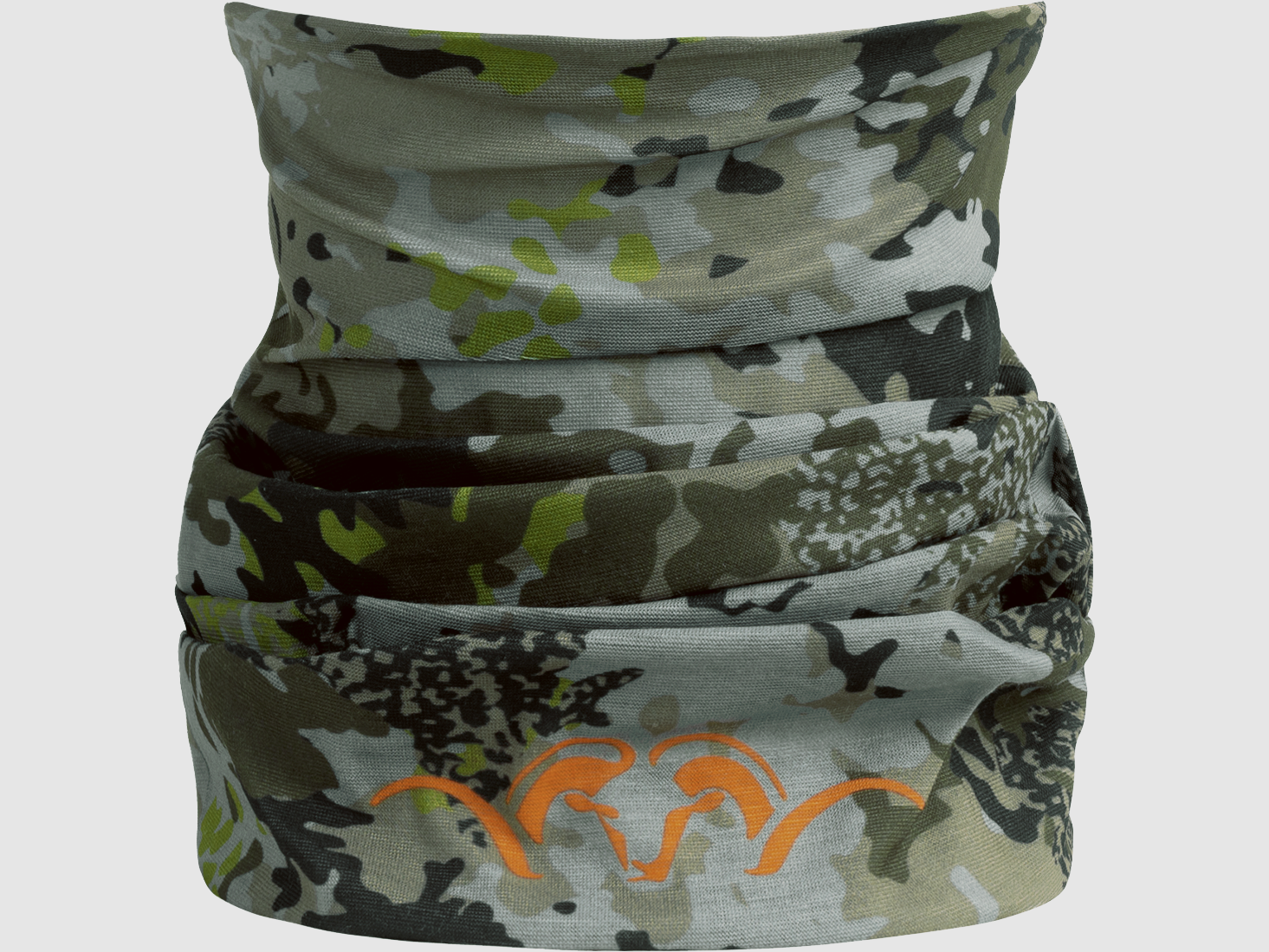 Multi-Tube HunTec Camouflage HunTec Camouflage ONE_SIZE