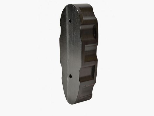CADEX DEFENCE Buttstock Spacer 1 5/16" thick