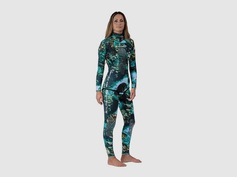 SALVIMAR SEA WALKER LADY 5,5MM, Bild 1 von 3