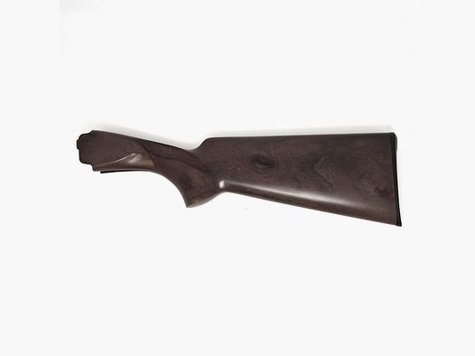 Stock Browning B425 – Cal. 12