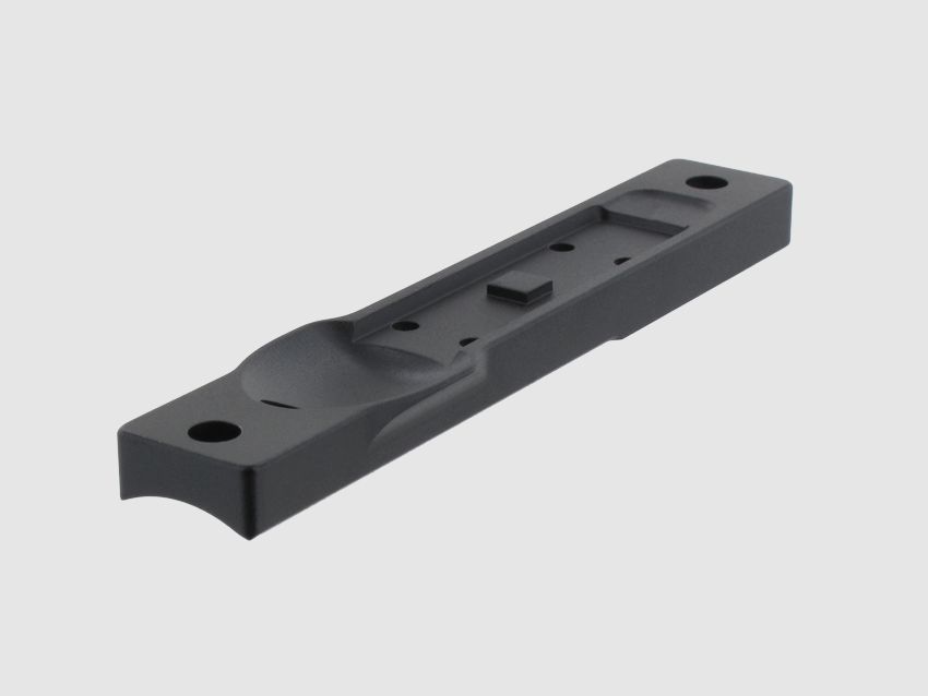 Aimpoint Halterung für Browning Bar