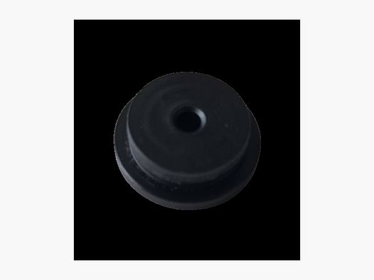 AR9 Buffer Damper ADC