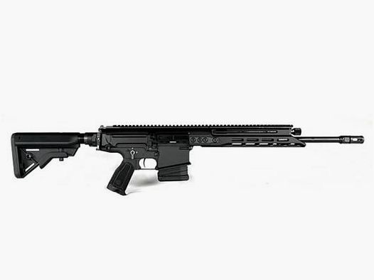 STEYR DMR 762