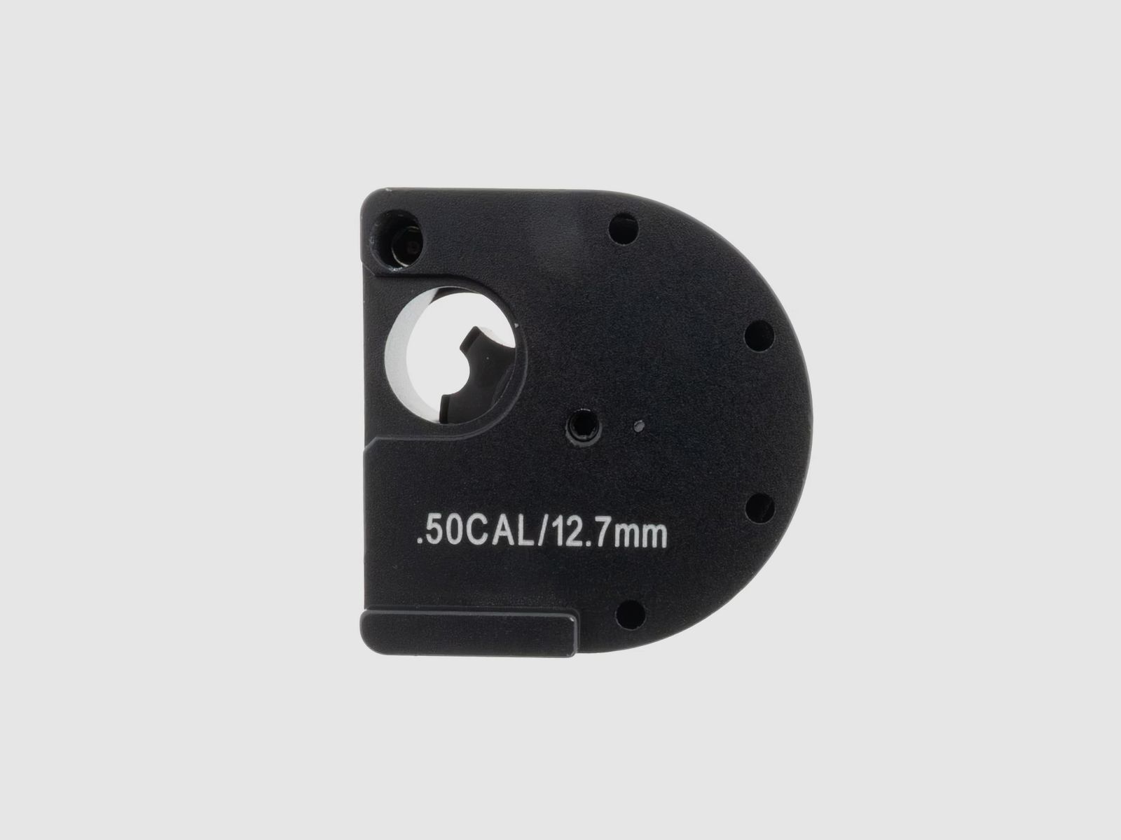 BinTac T50 Caricatore, immagine 1 di 3