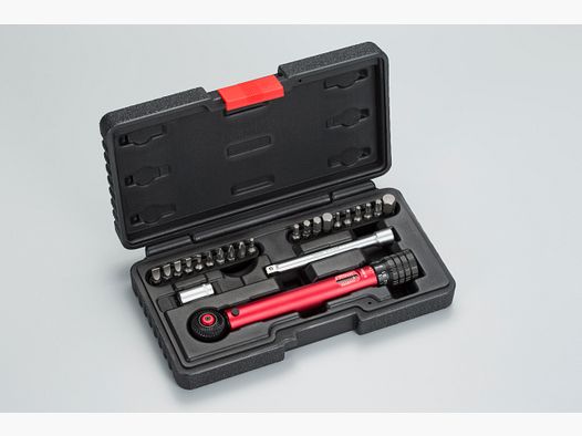 ahg torque wrench set