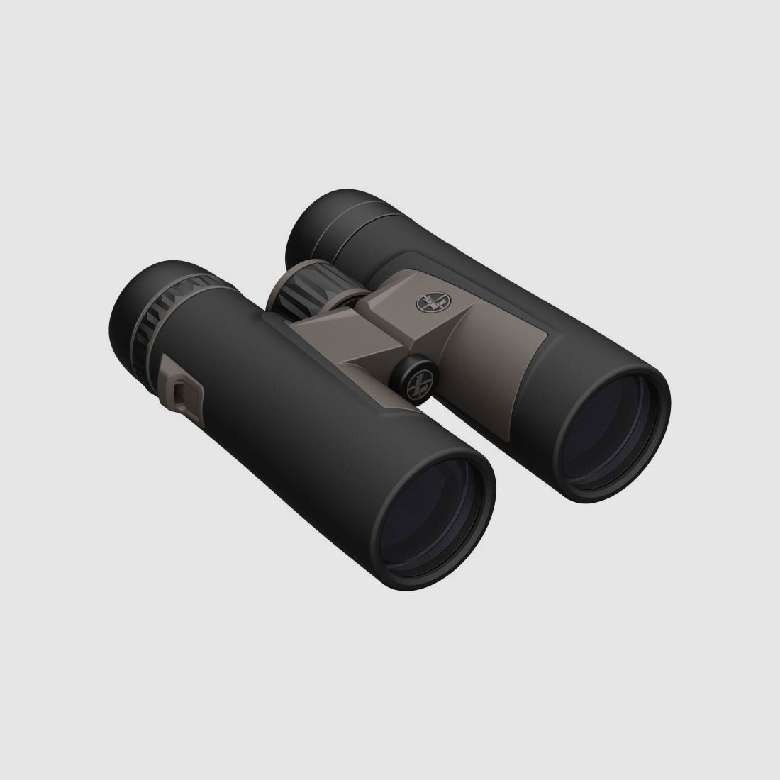 Leupold BX-3 Alpine HD - 10x42 Fernglas, Bild 4 von 9