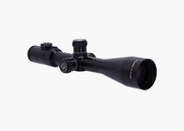 DDoptics Nighteagle III 5-30x50 Tactical Mildot MRAD Richtkijker