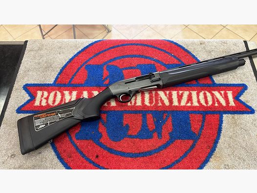 Beretta A300 Ultima