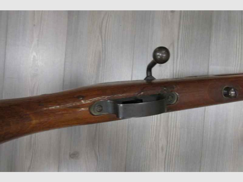Scolaire 22lr, image 7 sur 7