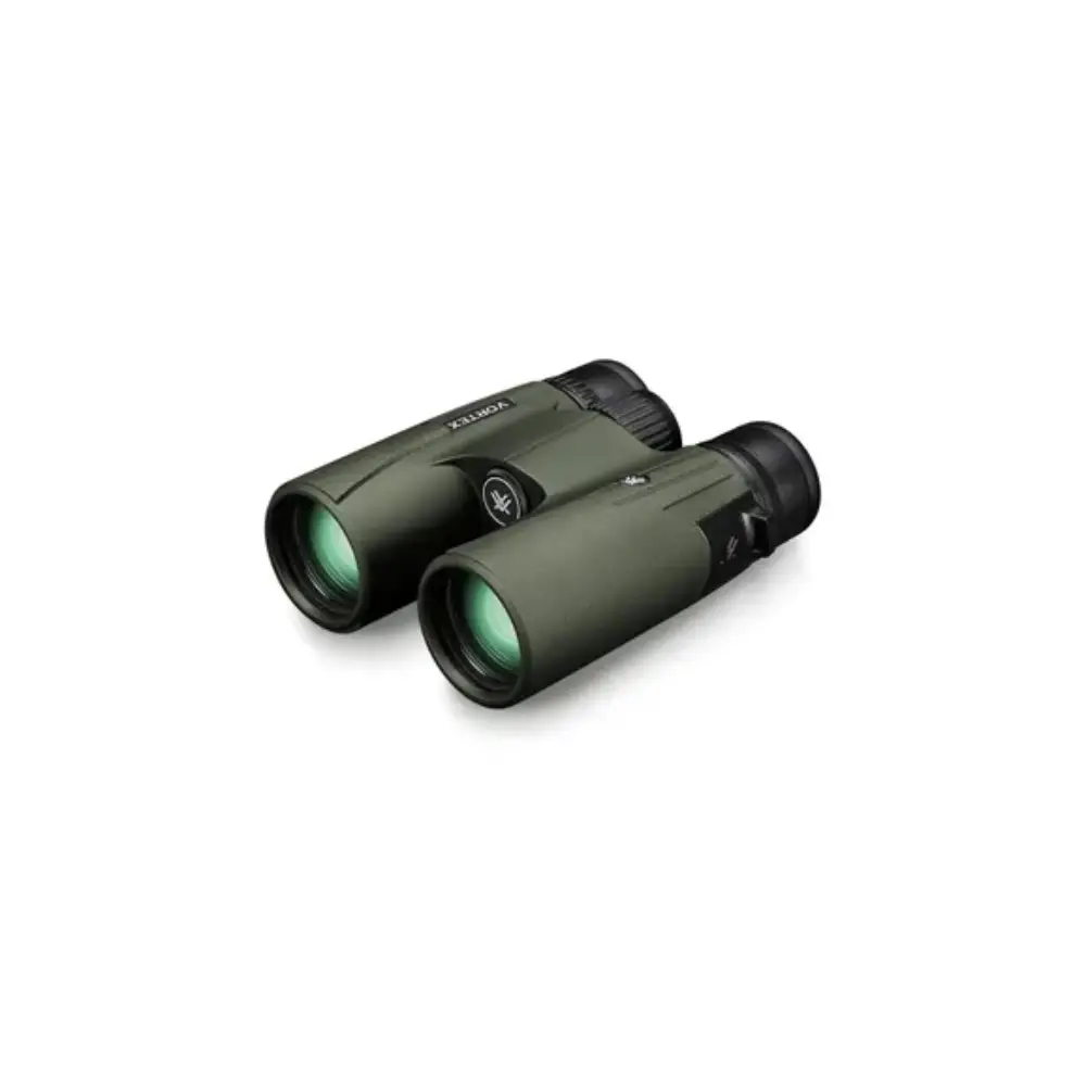 Vortex Viper HD 8×42 Fernglas, Bild 3 von 4