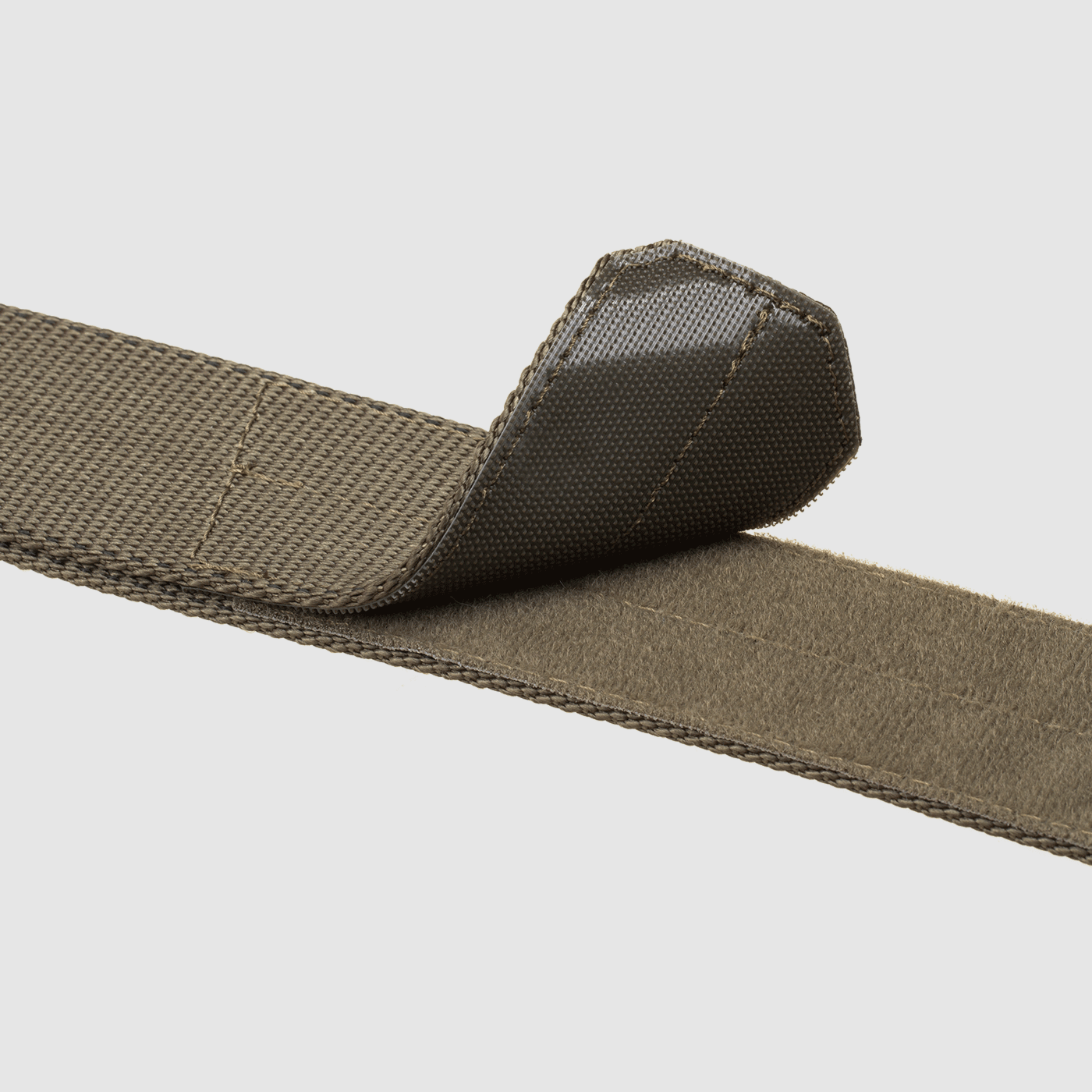 Clawgear – Level 1-L Belt / M, Bild 8 von 9