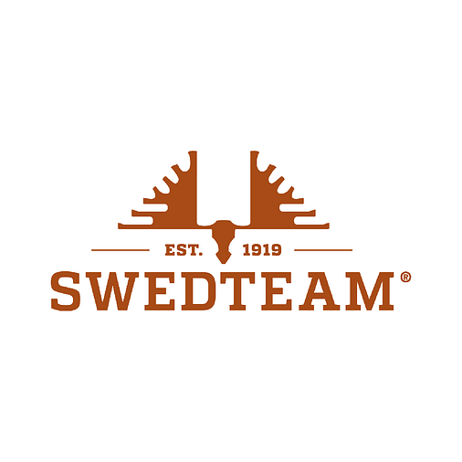 Swedteam