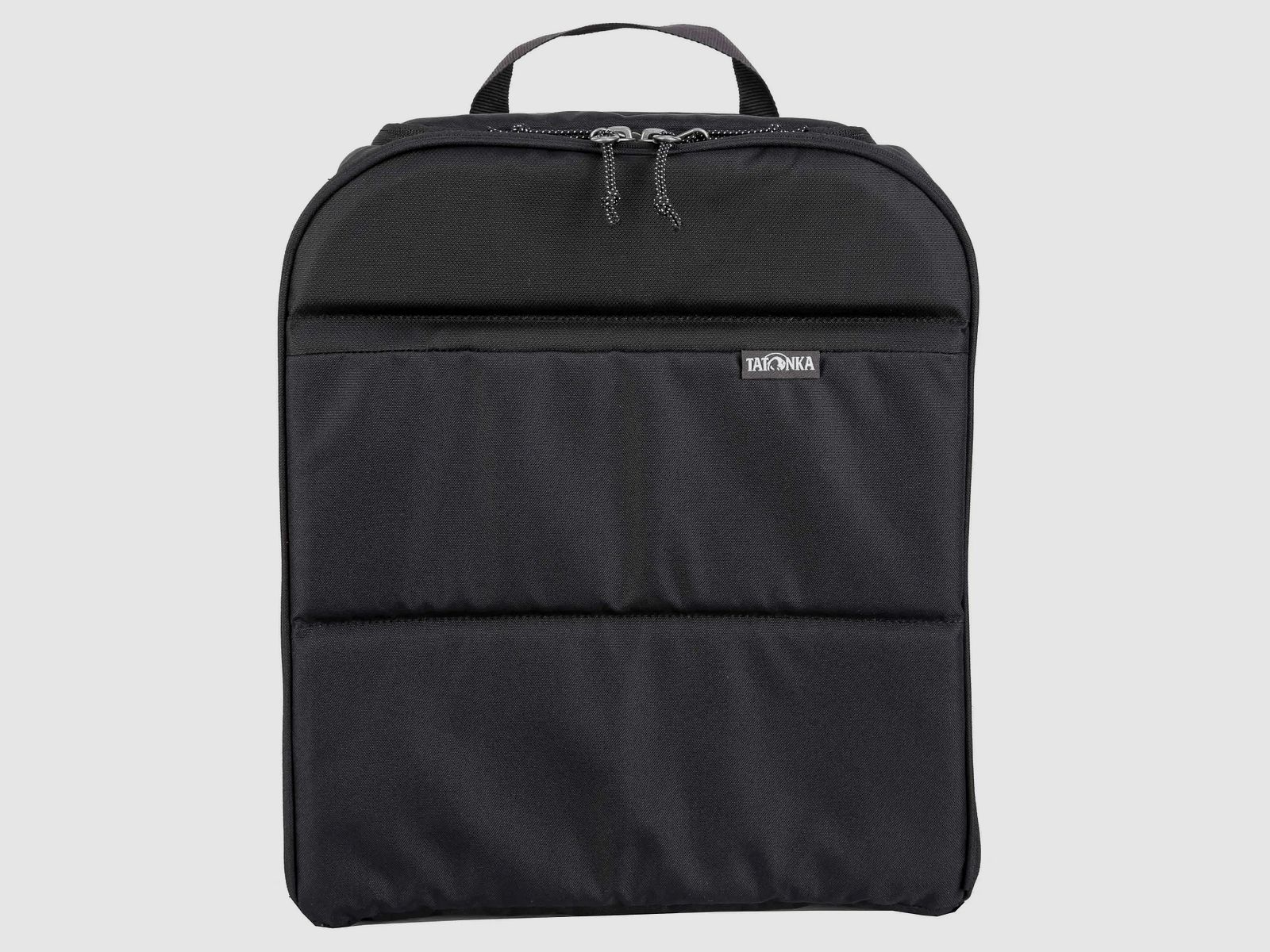 Tatonka Inserto de bolsa para cámara L
