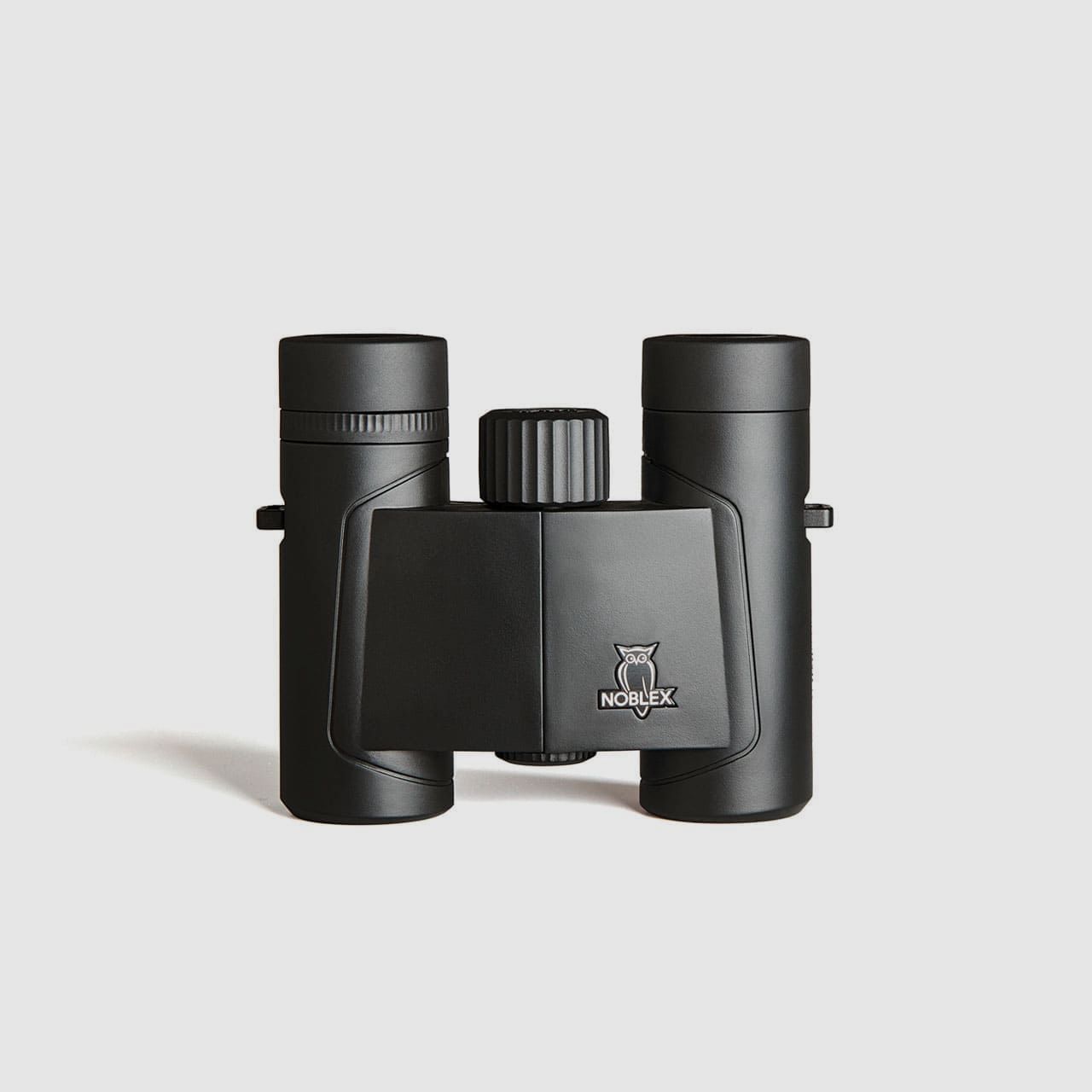 NOBLEX NF 8x25 inception | generalüberholt