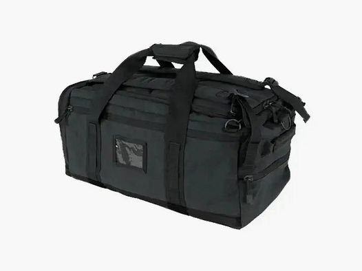 Bolsa Condor Outdoor Centurion Duffle