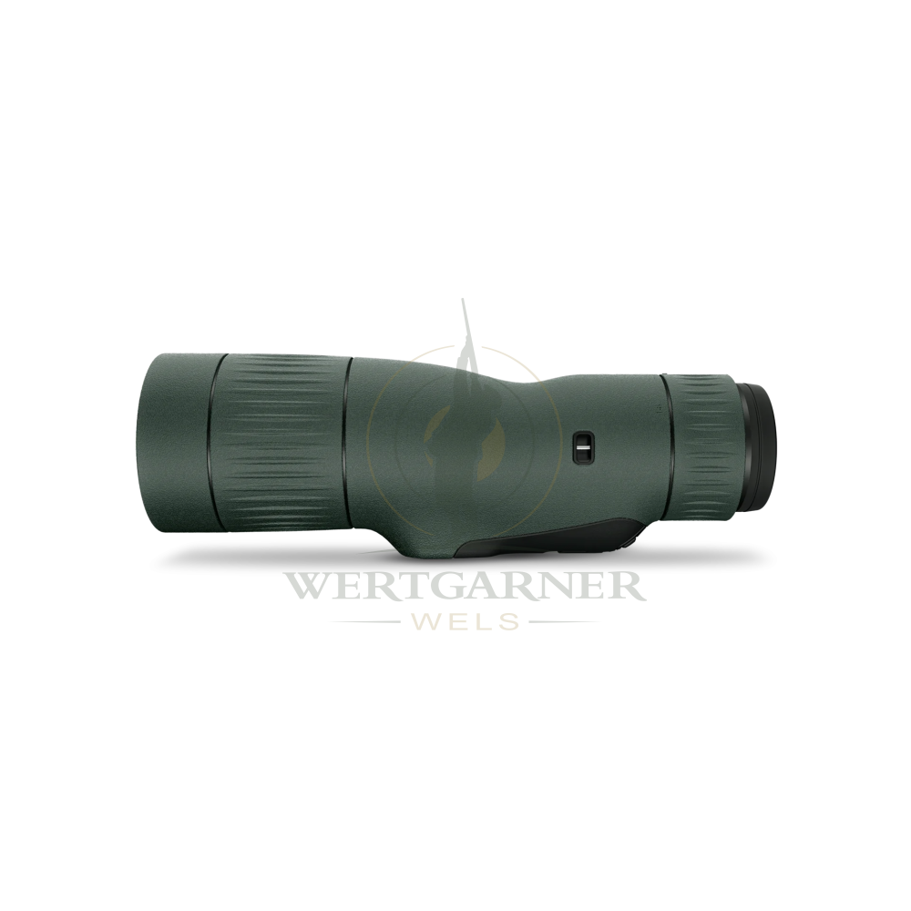 Swarovski ST Balance 14-35x50, afbeelding 2 van 4