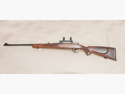 Luger 98