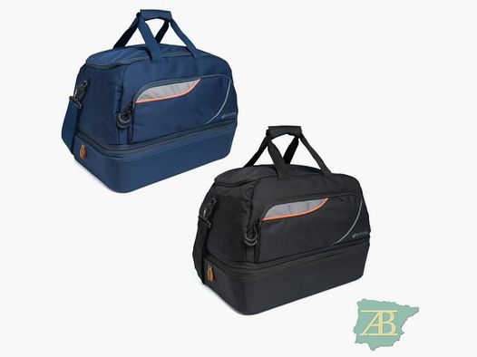 BOLSA DE TIRO BERETTA BS402 UNIFORM PRO EVO
