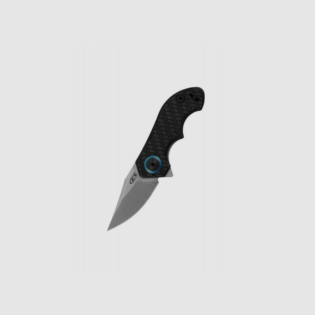 Zero Tolerance 0022 Galyean Taschenmesser CPM 20CV
