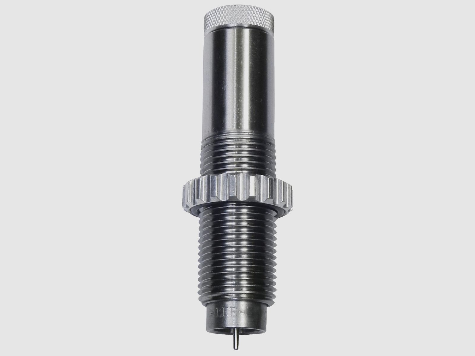 LEE Precision Collet Herkalingsgereedschap