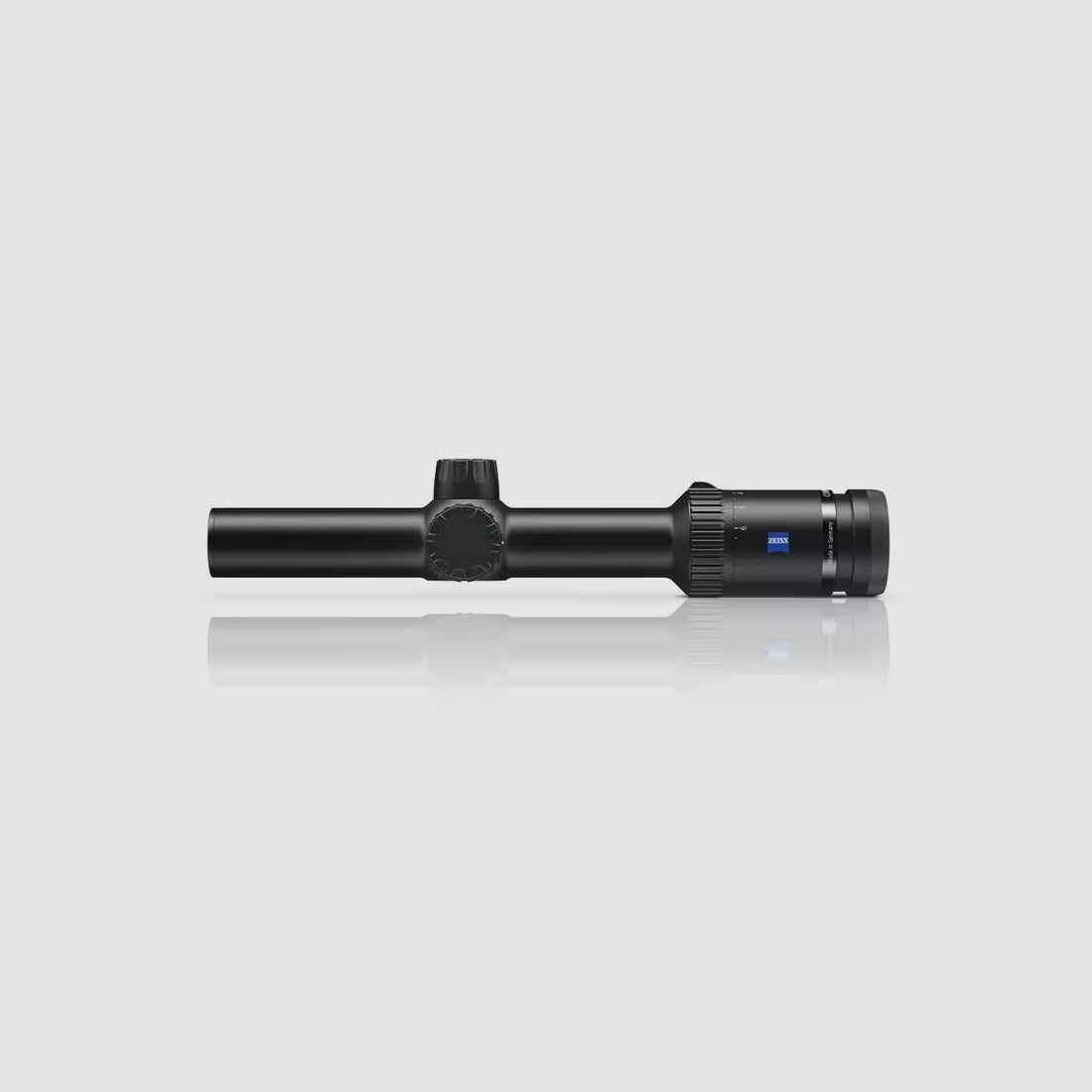 Zeiss V4 1-4×24, immagine 3 di 3