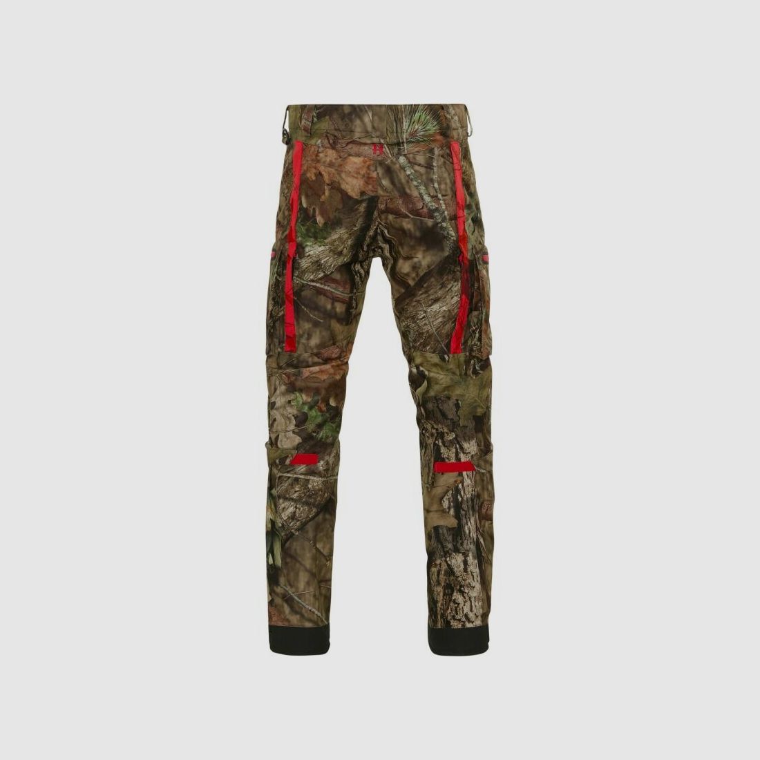 Härkila Herren Hose Moose Hunter 2.0 GTX MossyOak®Break-Up Country®/MossyOak®Red