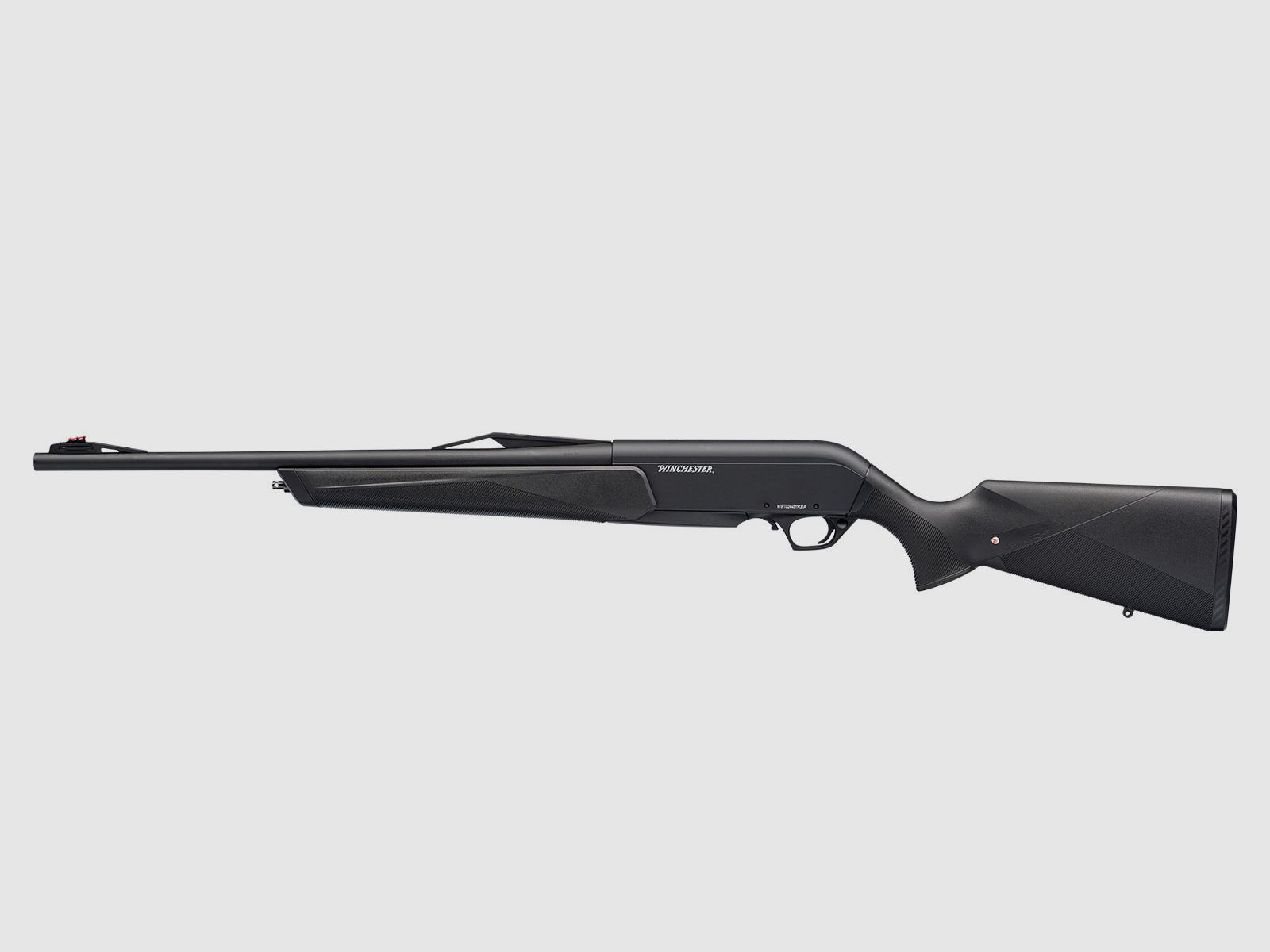 Winchester SXR² Composite Rifle Semiautomático .30-06 Sprg.